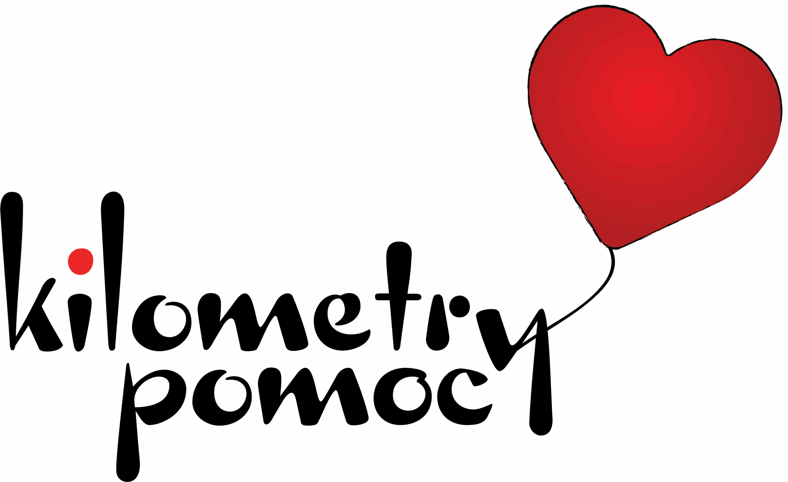 Prespa dark mode logo 